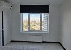 ������ ������� 2-������� �������� � �� ����������, ���. ������ ���������, 6� ���� 6