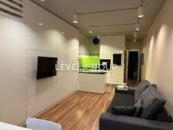 ������ 1-������� �������� � �� �˳��-���� 3� ���� 1