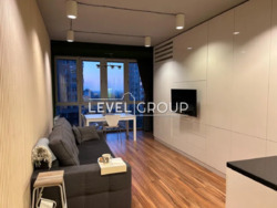 ������ 1-������� �������� � �� �˳��-���� 3� ���� 2