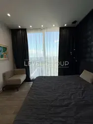 ����������� �� ������� �������� �� ����� 3-������� �������� � �� ����� ����. ���� 11