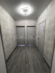 ������ 1-������� �������� � ����� �� ������ | �� Seven ���� 10