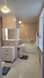 ������ ������ �������� � ����������� �����, ���. ������� 18/1�. ���� 7