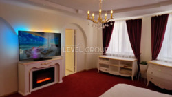 ������ ������ �������� � ����������� �����, ���. ������� 18/1�. ���� 6