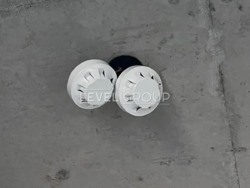 �� ���� ����� ������ 2-������� ������ �������� � �� '�������' �� ���. ���������� ��� 10. ���� 10