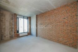  Edelweiss House 2 83,402  72   .  8
