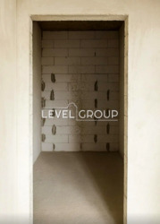 Продаж однокімнатна (євродвушка) м.Вишгород, ЖК Борисоглібський без ремонту фото 8 Продаж однокімнатна (євродвушка) м.Вишгород, ЖК Борисоглібський без ремонту фото 8