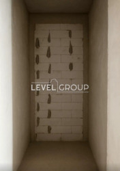 Продаж однокімнатна (євродвушка) м.Вишгород, ЖК Борисоглібський без ремонту фото 7 Продаж однокімнатна (євродвушка) м.Вишгород, ЖК Борисоглібський без ремонту фото 7