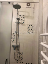 ������ 4 ������� �������� �� ��������� ���� 19