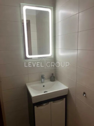 ������ 4 ������� �������� �� ��������� ���� 20