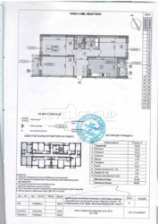 ������ 3-������� �������� �� '������� ����' ���� 15