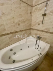 3 ��. �������� ���� �����, ĳ����,4 ���� 10