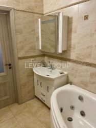 3 ��. �������� ���� �����, ĳ����,4 ���� 11