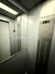 ��������� 3-������� �������� ��� ����� �������� ���� 12