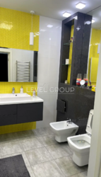 Продається 2-кімнатна квартира з ремонтом, Солом'янський, проспект Валерія Лобановського фото 9 Продається 2-кімнатна квартира з ремонтом, Солом'янський, проспект Валерія Лобановського фото 9