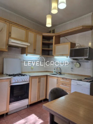 ������ 2-������� �������� � �������� �� ���. ��������� 26. ���� 1