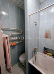 ������ 1-������� ��������, 30 ��.�, �������! ���� 9