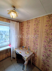 ������ 1-������� ��������, 30 ��.�, �������! ���� 8