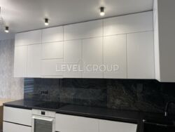 Продаж Квартира 1к. ЖК Медовий, Кадетський Гай 1 фото 2 Продаж Квартира 1к. ЖК Медовий, Кадетський Гай 1 фото 2