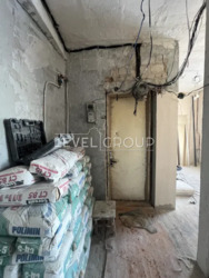 ������ �������� �� ����� � ���. ����������, 34 ���� 8