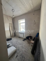 ������ �������� �� ����� � ���. ����������, 34 ���� 7