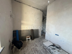 ������ �������� �� ����� � ���. ����������, 34 ���� 6