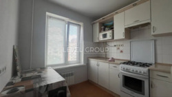 ������ 1� �������� �� ���. ����������� ³��������� 7 (�������) �����. ���� 9