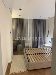 ������ 1-������� �������� �� ����������� 3 ���. ���������� ����� 17, ����� ��� ��������! ���� 17