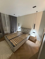 ������ 1-������� �������� �� ����������� 3 ���. ���������� ����� 17, ����� ��� ��������! ���� 16