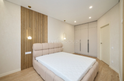 Продаж 1-к квартири в ЖК West House фото 9 Продаж 1-к квартири в ЖК West House фото 9