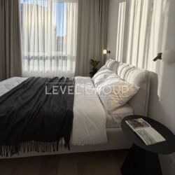 Продаж розкішної 1-кімнатної квартири в ЖК Respublika (Київ) фото 1 Продаж розкішної 1-кімнатної квартири в ЖК Respublika (Київ) фото 1