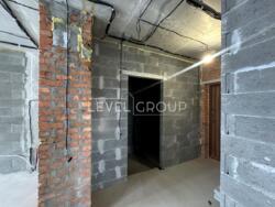 ��������� �������� �� ������� 2-������� �������� � �� ����������� ����, ���. ���������� �����, 8/17. ���� 5