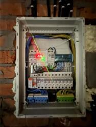 ��������� �������� �� ������� 2-������� �������� � �� ����������� ����, ���. ���������� �����, 8/17. ���� 6