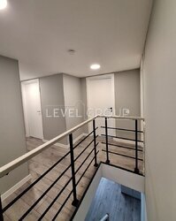 ������� 2-������ �������� 107 �² � ������쳺�, ����� �� ������������� �������� ���� 13