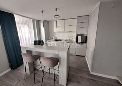 ������� 2-������ �������� 107 �² � ������쳺�, ����� �� ������������� �������� ���� 2