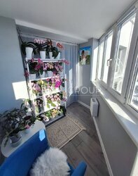 ������� 2-������ �������� 107 �² � ������쳺�, ����� �� ������������� �������� ���� 5