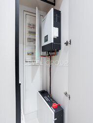 ���, �������, ���. �����������, 20�, ���� 24