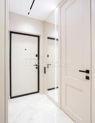 ���, �������, ���. �����������, 20�, ���� 23