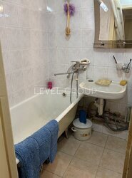 ������ 3� �������� ���. ����� ������, 6, ���� 14