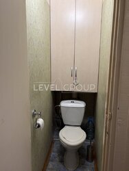 ������ 3� �������� ���. ����� ������, 6, ���� 13