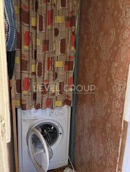 ������ 3� �������� ���. ����� ������, 6, ���� 15