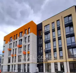 ������ �������� � ��� ������� ������� �� ������������ � ������������ ����������� �� Sofi House, ���������� ��������� ���� 2