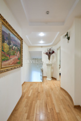 ������ 4� ��������, ���. ������������� 71, ������������� �-�. , ����� � ����� ����� ���������� �����. ���� 13