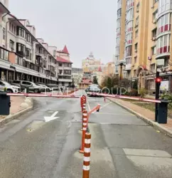 ��������� 2-������� �������� � ����������� ������, �����. �. �������, �� ����� ���� 23