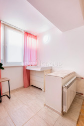 4кімнатна з ремонтоим(80м2) на Ліворежці (вул.Митрополита Андрея Шептицького, 3Б) фото 7 4кімнатна з ремонтоим(80м2) на Ліворежці (вул.Митрополита Андрея Шептицького, 3Б) фото 7