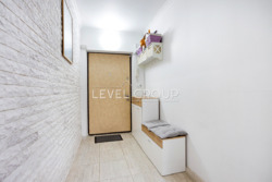 4кімнатна з ремонтоим(80м2) на Ліворежці (вул.Митрополита Андрея Шептицького, 3Б) фото 8 4кімнатна з ремонтоим(80м2) на Ліворежці (вул.Митрополита Андрея Шептицького, 3Б) фото 8