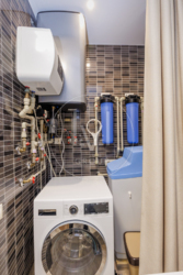 �������� 104�² � ������� ��� ���� | �� �������� ������ | ���. ����� ���� 17