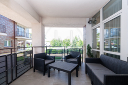 �������� 104�² � ������� ��� ���� | �� �������� ������ | ���. ����� ���� 20