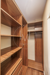 �������� 104�² � ������� ��� ���� | �� �������� ������ | ���. ����� ���� 18