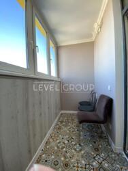 ������ 2-� ������� �������� �� ������, �� '��� �������' ������������� ��-� 71� ���� 16