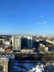 ������ 2-� ������� �������� �� ������, �� '��� �������' ������������� ��-� 71� ���� 17